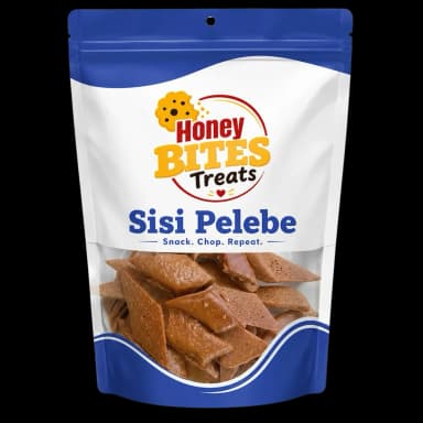 Sisi Pelebe