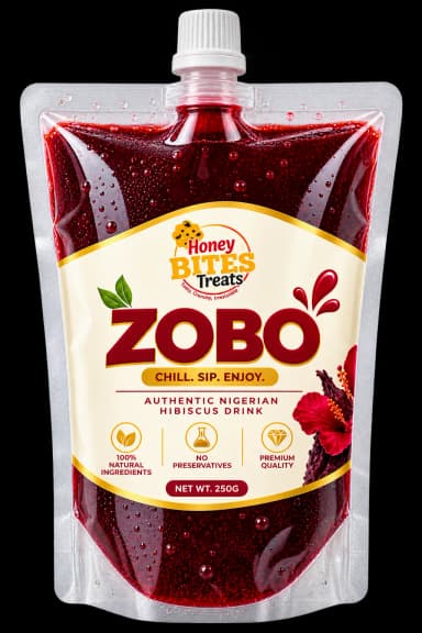 Zobo